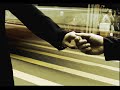 Amr Mostafa Ghaltet Omry - عمرو مصطفى غلطه عمرى