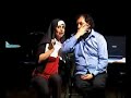 Bisex in the city - Confessione