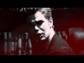 My Walls Are Closing In; Stefan Salvatore