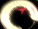 TZR rpm test