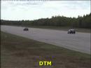 Audi S2 Avant vs Audi S2 Coupe