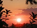 clip O Sol