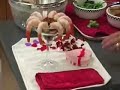 Shrimp Recipe: Shrimp Cocktail Recipe