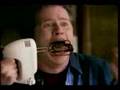 Dairy Queen Brownie Batter Blizzard Commercial