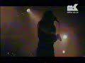 fokofpolisiekar brand suid-afrika live oppikoppi 2007