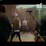 fokofpolisiekar brand suid-afrika live oppikoppi 2007