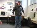 top-notch-car-clubfuck-a-soulja-boy-dance.html