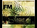 josue-aka-unik-can-u-be-the-one.html