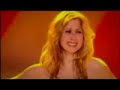 Lara Fabian - Je me Souviens Lara Fabian - Je me Souviens