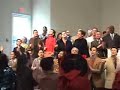 Bethel Sanctuary Choir- You are my joy