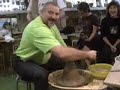 Euan Craig Lidded bowl