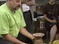 Euan Craig Lidded bowl