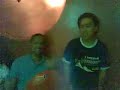 team acuesta doc  hai resto part 1