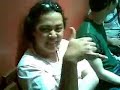 team acuesta doc  hai resto part 1