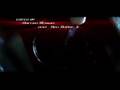 Ken Baker Jr. 2005 Motion Graphics Demo Reel