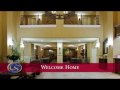 Comfort Suites Hotel downtown San Antonio,Texas