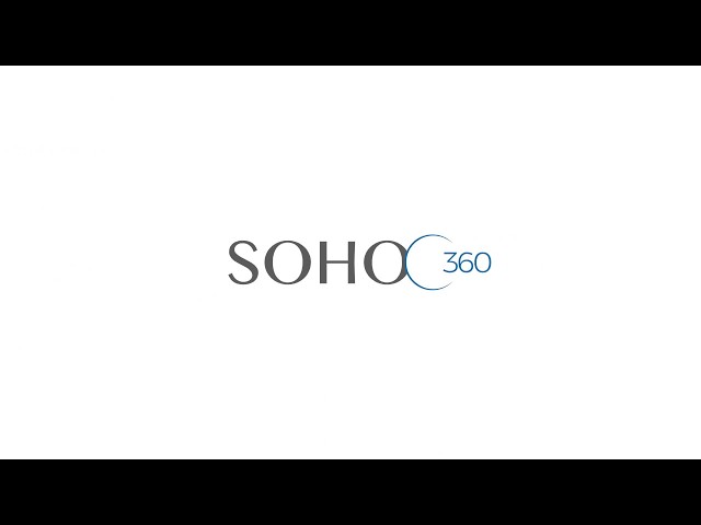 SOHO 360