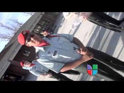 See video