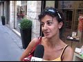 IcaroTv. Inflazione al galoppo, l\ IcaroTv. Inflazione al galoppo, l\
