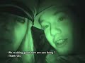 children of bodom trashed part 2