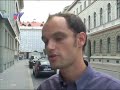 (www.vest.si) Anže Logar