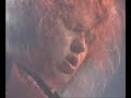 Stratovarius - Speed Of Light (live)