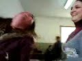 stronzate quotidiane