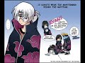 naruto-and-4th-hokage-minato-namikaze.html