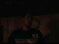 Imprevisible feat. Manigance   Titre : Besoin de personne