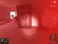 Zombie Panic - zps_norad Zombie Panic - zps_norad