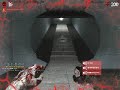 Zombie Panic - zps_norad Zombie Panic - zps_norad