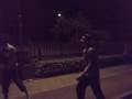 Fofo vs Bobbo