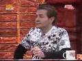 Mahser i Cumbus "Aninda Goruntu Show" Sapka Turu2  27 10 07 