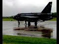 B.A.C Lightning fast run (Bruntingthorpe 2007)