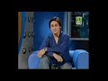 Zaid Hamid in a very moving special edition (Pakistan Resolution Day) 23rd program of the Saher Lodhi Show