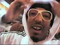 Treal TV 2 - Teaser