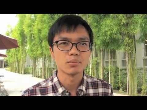 how to define poverty