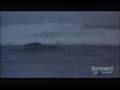 Discovery Channel - Nueva Orleans y los huracanes Discovery Channel - Nueva Orleans y los huracanes