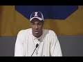 Martez Wilson a Fighting Illini