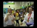 Russian-Deaflympic-T