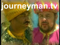 Thumbnail #3