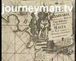 The Great Siege of Malta 1565 - 45 min documentary