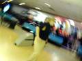 videos de The Turkey Dance/Walk