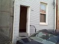 2054 N Palethorpe Street 3BR House.AVI