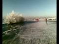 videos de AjB E61i vid(011)    