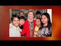 Mary Robinson