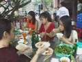 Sai Gon Cai Gi Cung Co