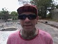 interview with Duane Peters interview with Duane Peters