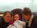 Oct 03 2008 - Boatride 1.AVI Oct 03 2008 - Boatride 1.AVI
