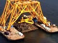 Versabar Bottom Feeder